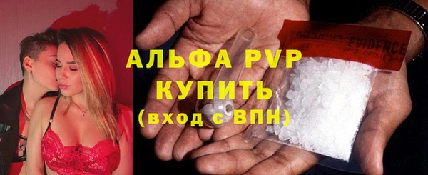 стаф Видное