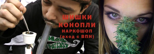 не бодяженный Костерёво
