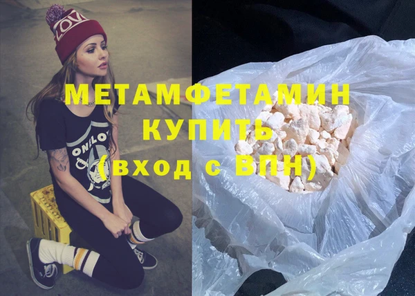 прущие грибы Карталы