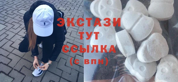 стафф Карпинск