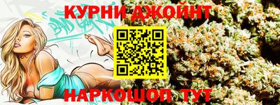 марки nbome Гагарин