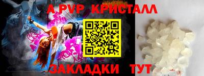 соль ск Гай